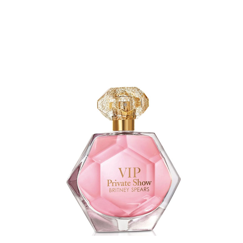 vip-private-show-by-britney-spears-eau-de-parfum-50ml